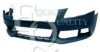 EQUAL QUALITY P3563 Bumper